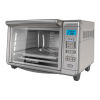 Preview: Dining-in TO3280SSD