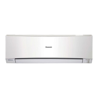Preview: Panasonic CS-NE9JKE-1