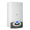 Gas boiler Logo