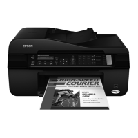 Preview: Epson WorkForce 520