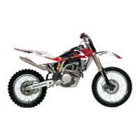 Preview: Husqvarna TE 250-450-510/2007