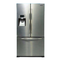 Preview: Samsung RFG298AA**/XAA
