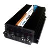 Battery Charger Logo