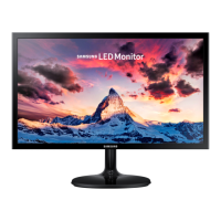 Preview: Samsung S22F350FH Series