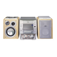 Preview: Philips FW-R88
