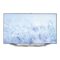 Preview: Samsung UA60ES8000