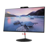 Preview: Lenovo ThinkVision X1 2nd Gen