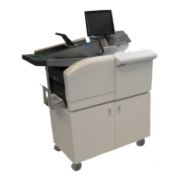 Preview: Neopost MaxiMailer HD