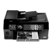 Preview: Epson WorkForce 500