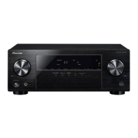 Preview: Pioneer VSX-1130-K