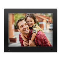 Preview: NIX X12D