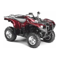Preview: Yamaha GRIZZLY 550 FI YFM5FGPSEY