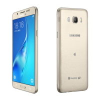 Preview: Samsung SM-J510F