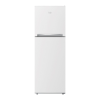 Refrigerators Logo