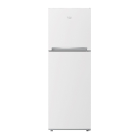 Preview: Beko RDNT340I20S