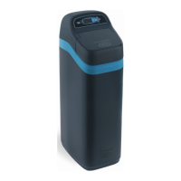 Preview: EcoWater ECR3700R20