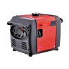 Generators Logo