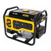 Generators Logo