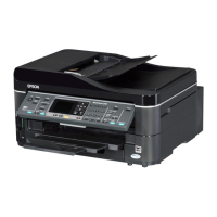 Preview: Epson WorkForce 545