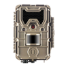 Trail camera Logo