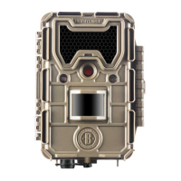 Preview: Bushnell Trophy Cam HD Aggressor