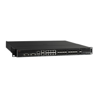 Preview: SERVERIRON ADX 1000