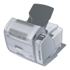 Imager Logo