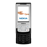Preview: Nokia 6500 SLIDE RM-240