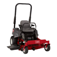 Preview: Toro 74841