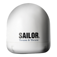 Preview: Thrane&Thrane sailor 90
