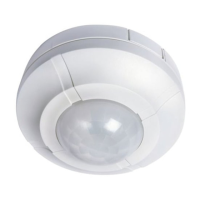 Preview: Timeguard SLW360L