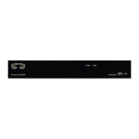Preview: Night Owl H5 NVR SERIES