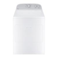 Preview: Whirlpool 7MWGD1800EM