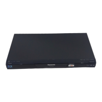 Preview: Panasonic DMP-BD Series