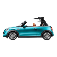 Preview: Mini COOPER CONVERTIBLE