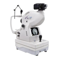 Preview: Topcon TRC-NW8F