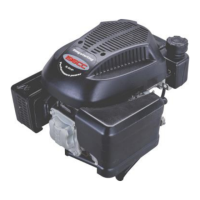 Preview: LONCIN 1P61FA