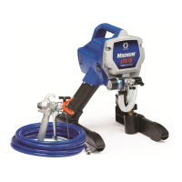 Preview: Graco True Airless LTS15