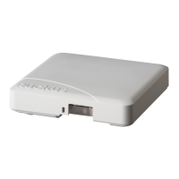 Preview: Ruckus Wireless ZoneFlex R300