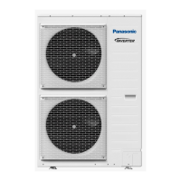 Preview: Panasonic WH-SXC09H3E8