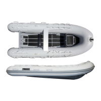 Preview: 3D Tender XPRO RIB Aluminium 420