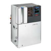 Preview: Huber Pilot ONE Unistat T305