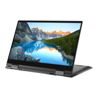 Preview: Dell Inspiron 15 7000