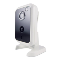 Preview: Sercomm RC8221