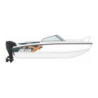 Preview: Bella 550 BR