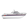 Boats Logo