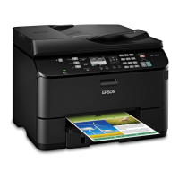 Preview: Epson WorkForce Pro WP-4530