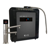 Preview: Next Generation LIFE MXL-15 C