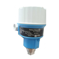 Preview: Endress+Hauser Cerabar M PMC51