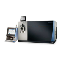 Preview: Thermo Scientific Orbitrap Fusion